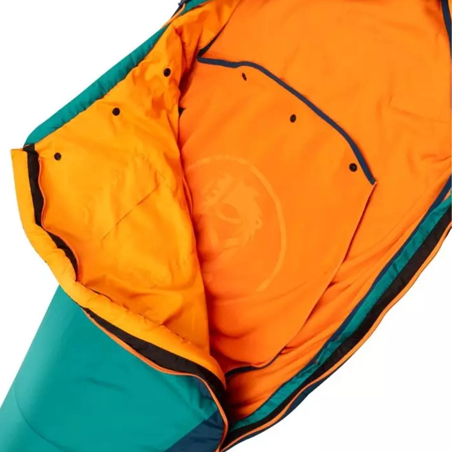 Trollkids bags by Treehouse Design Lab 