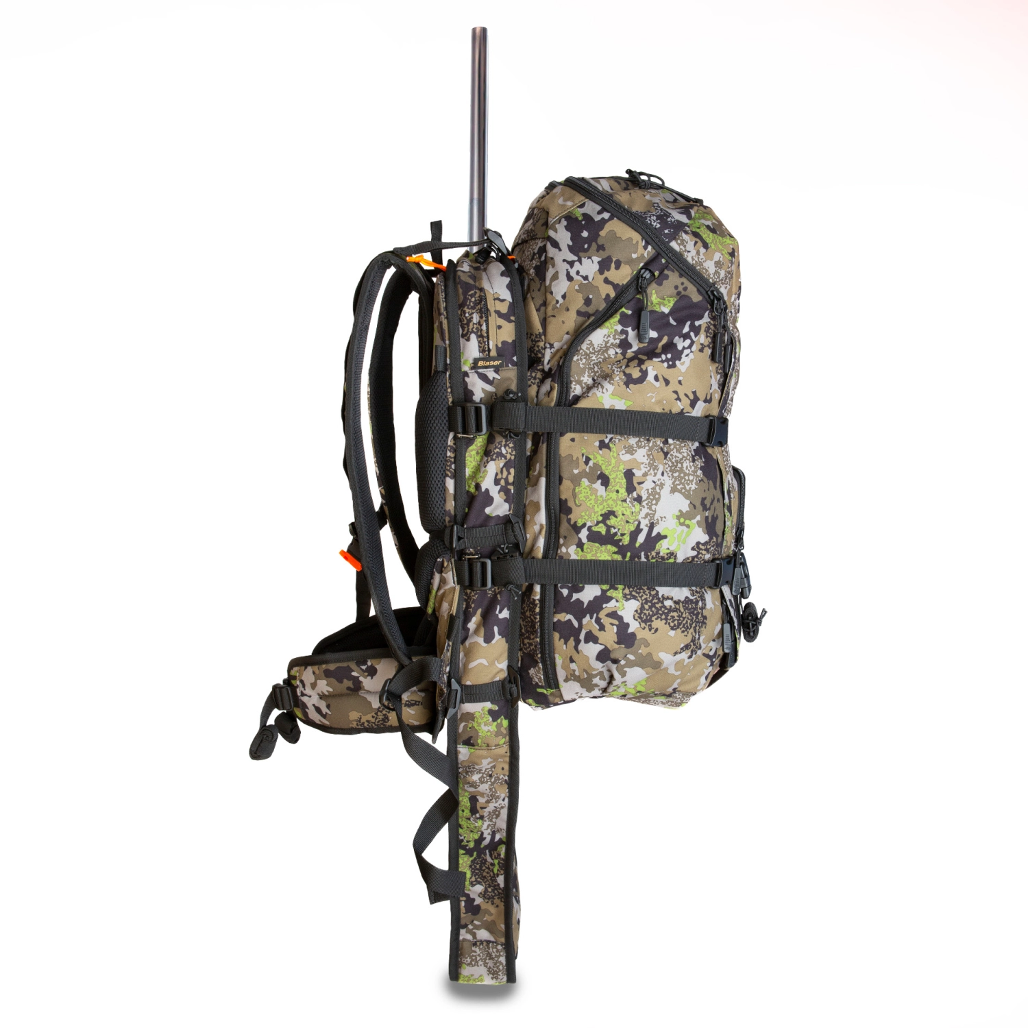  Bag by Treehouse Design Lab 
