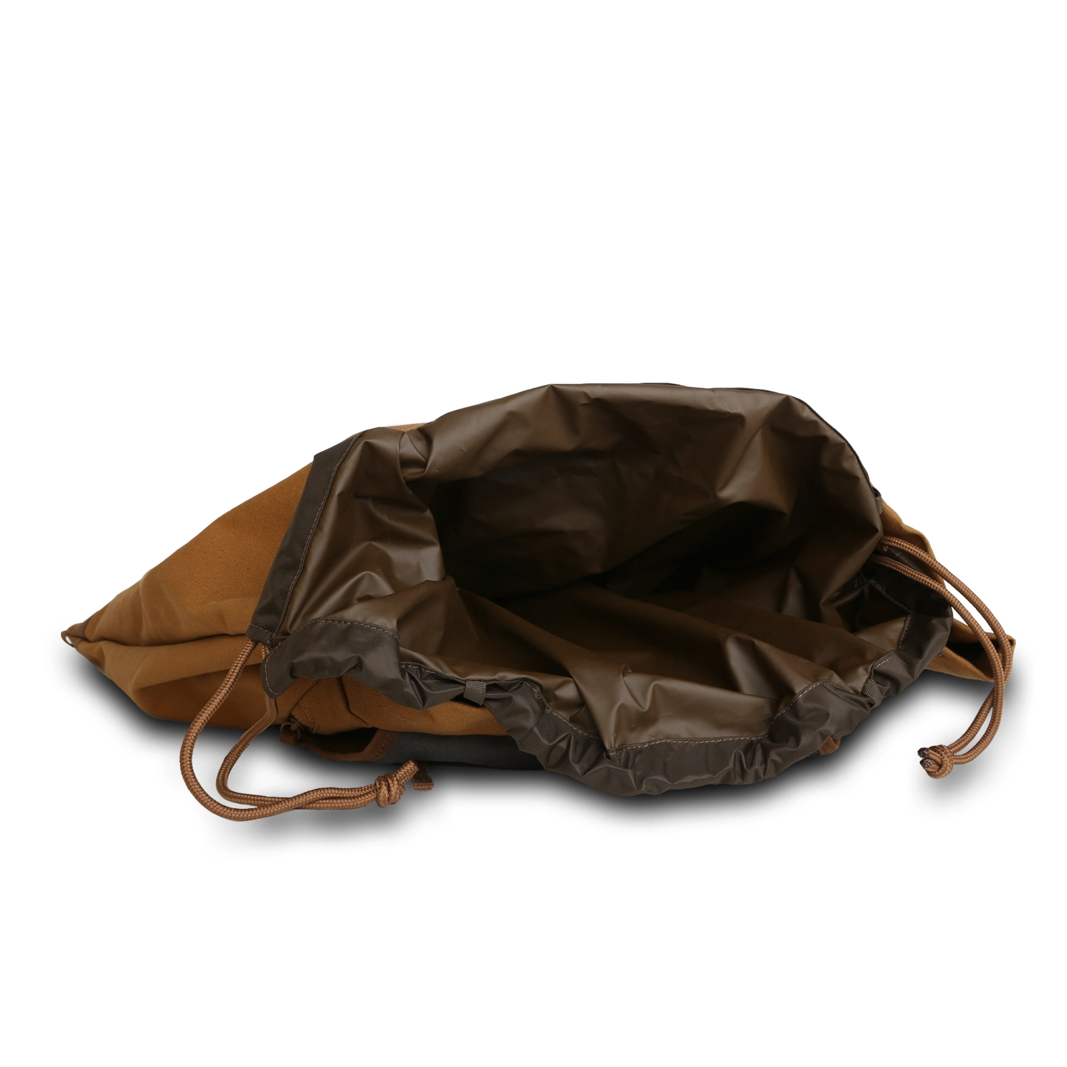 Collection Bike-Packing Gear  by Treehouse Design Lab 