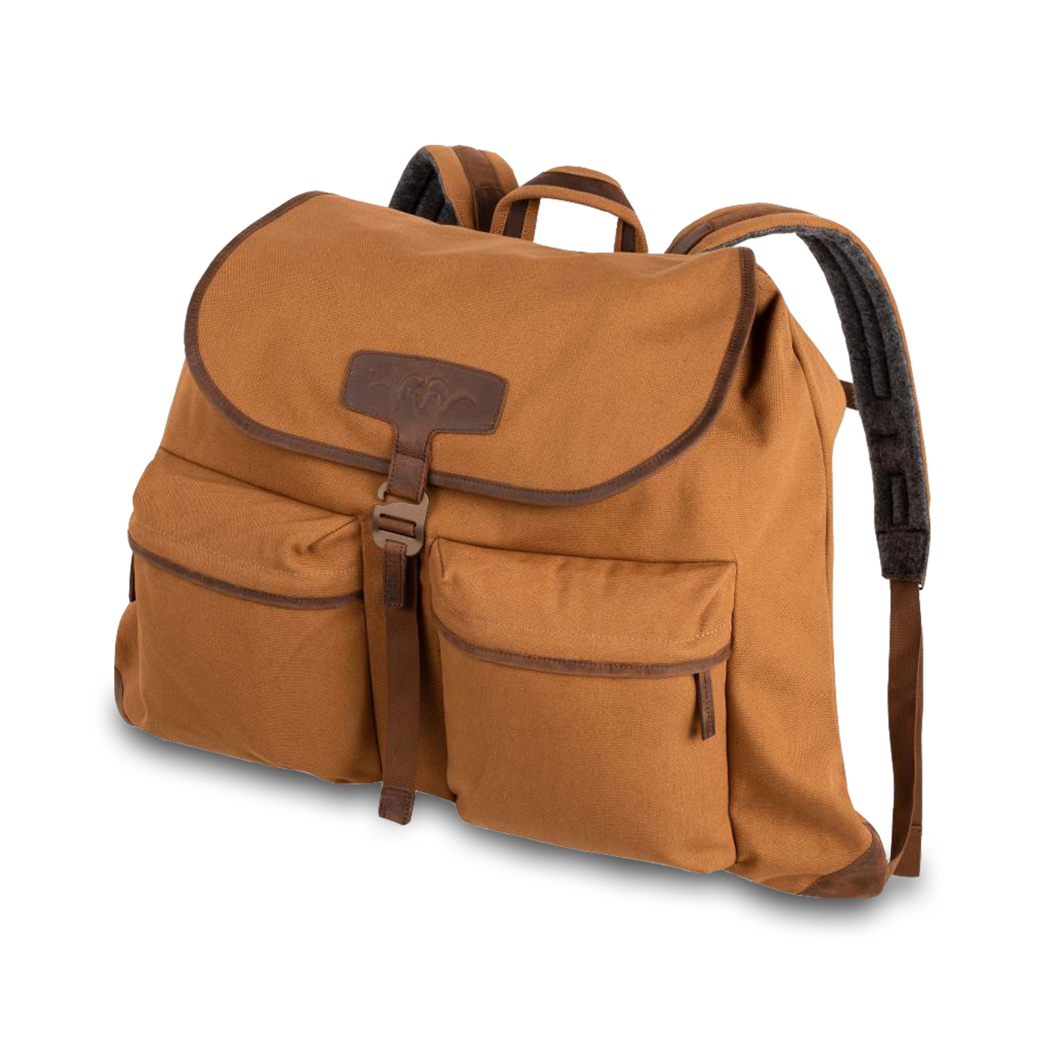  Bag by Treehouse Design Lab 