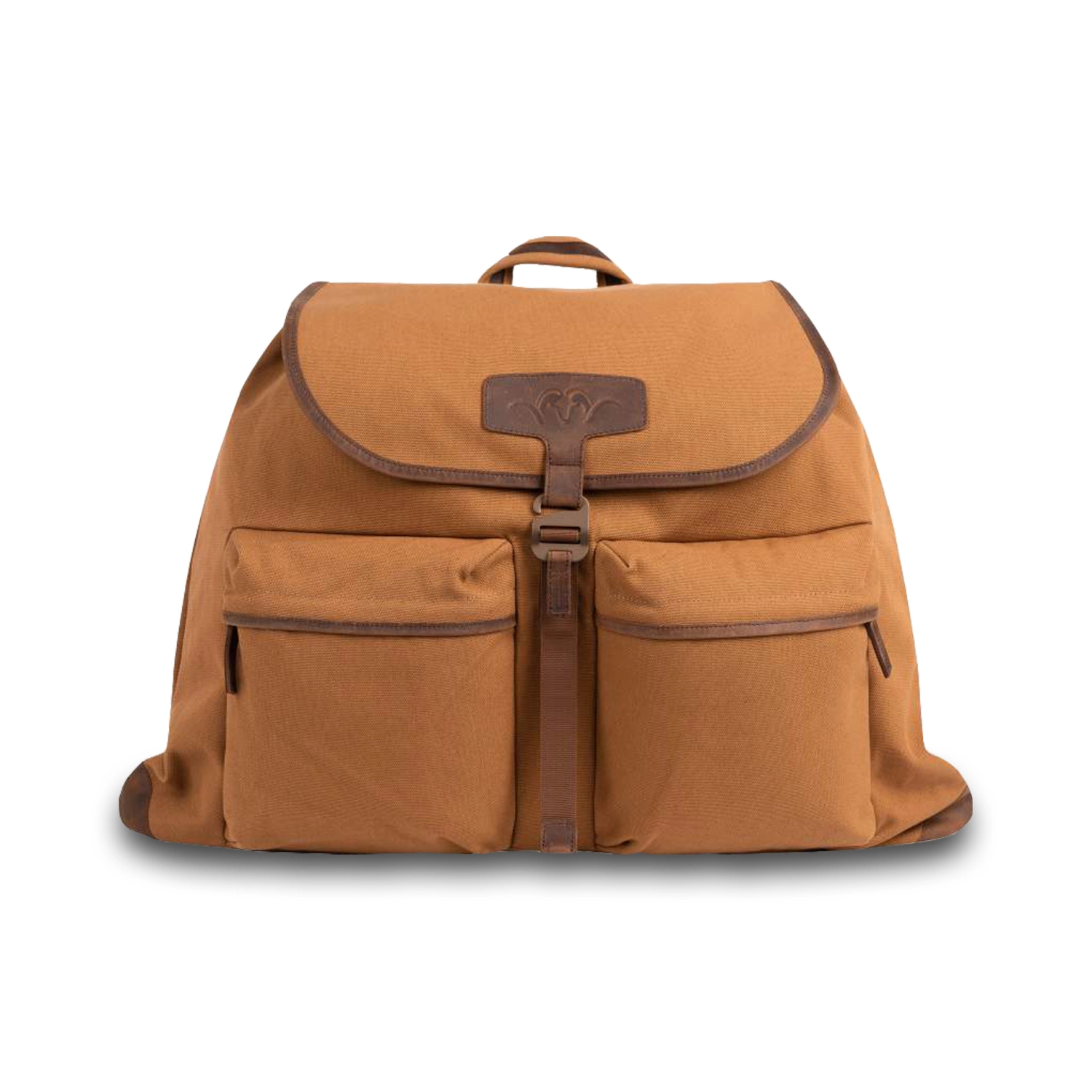 Collection Bike-Packing Gear  by Treehouse Design Lab 