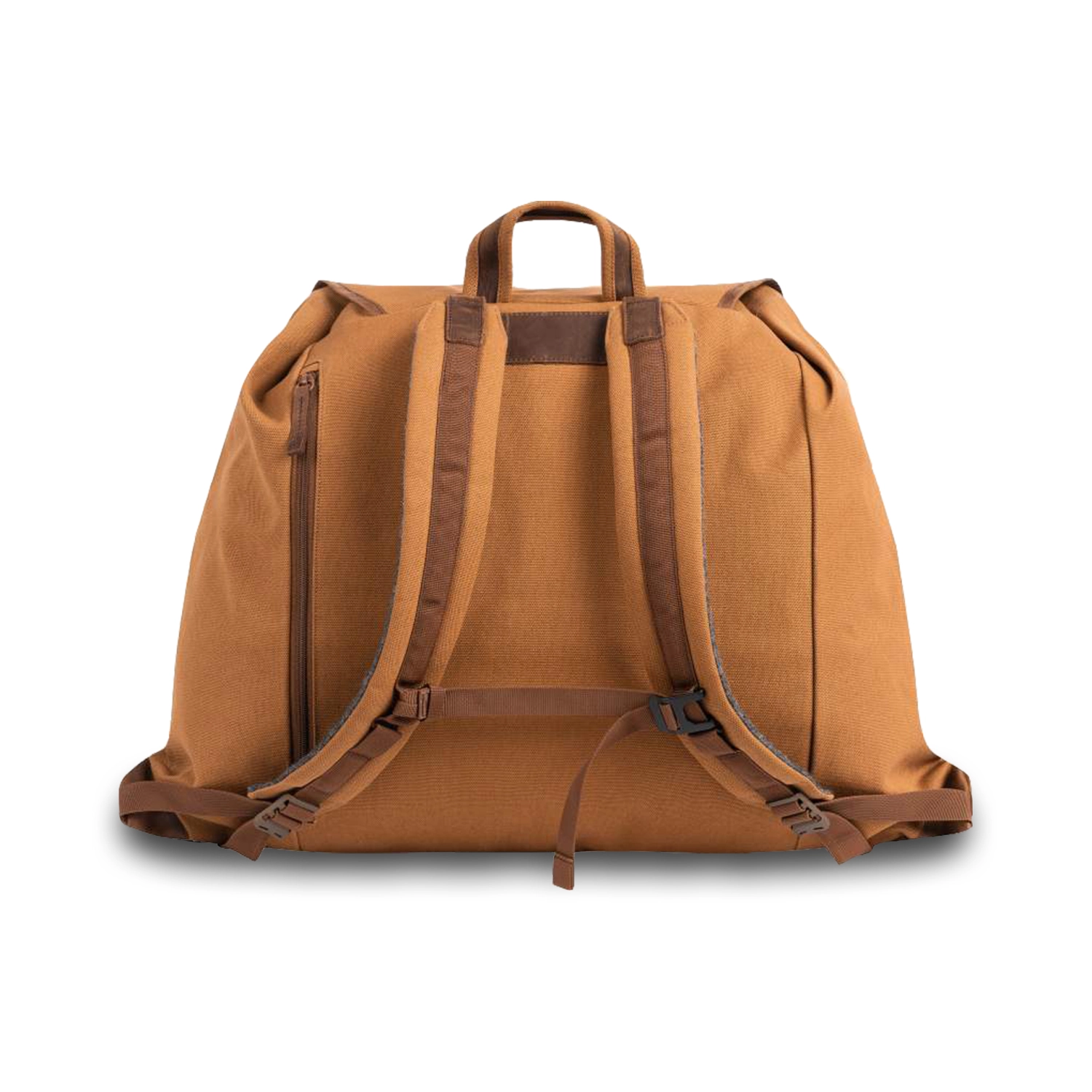 Collection Bike-Packing Gear  by Treehouse Design Lab 