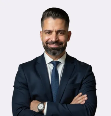 Abdullah Al Mubaydin