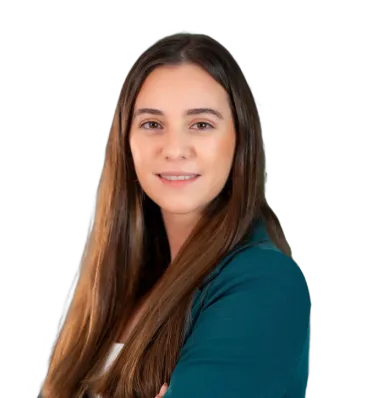 Abdullah Al Mubaydin