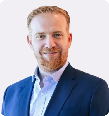 Abdullah Al Mubaydin