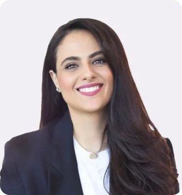 Abdullah Al Mubaydin