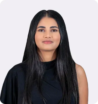 Abdullah Al Mubaydin