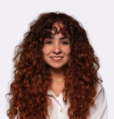 Abdullah Al Mubaydin