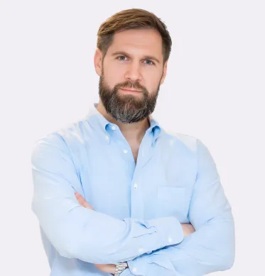 Abdullah Al Mubaydin