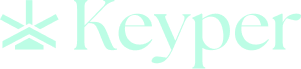 Keyper — Dubai Property Management & Rent Now Pay Later