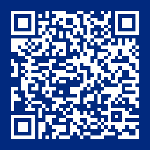 Scan to apply with Keyper