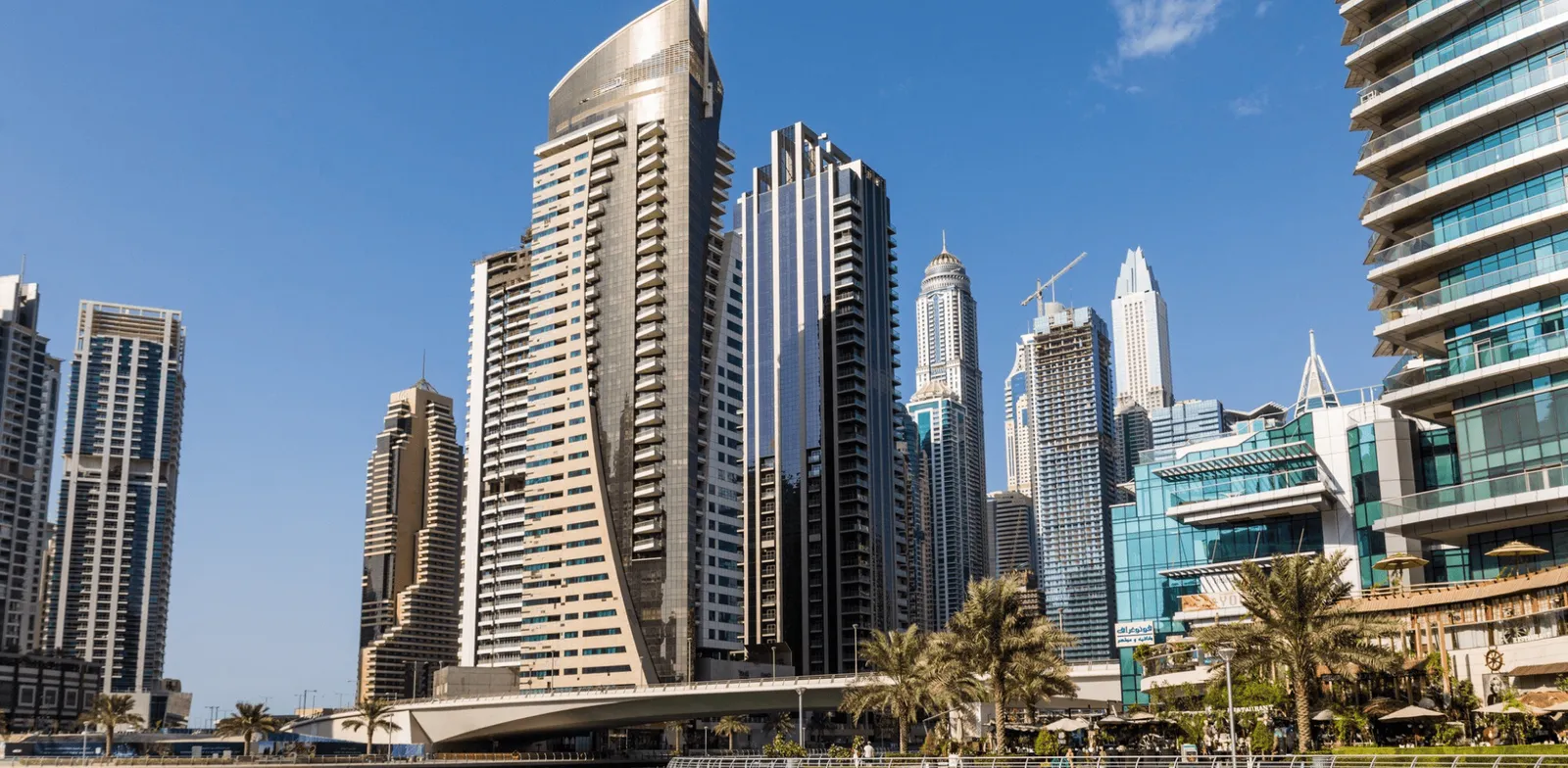 Ready to ditch the stress and simplify your lease management?