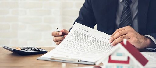 tenants rights and responsibilities in Dubai