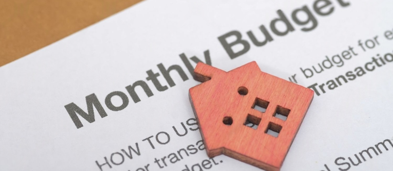 How Much Should I Pay for Rent in Dubai