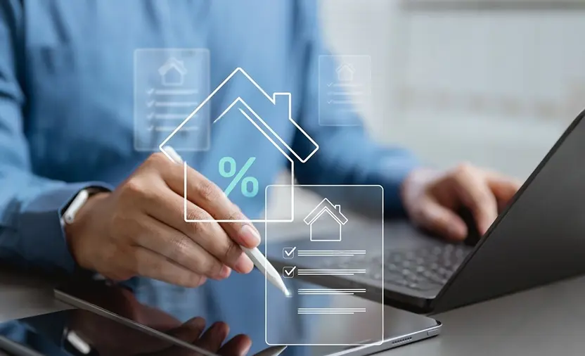 ROI of property management apps