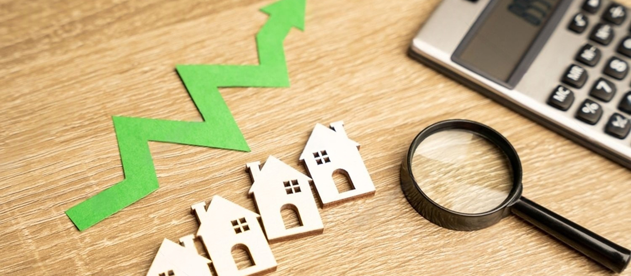 smart rental index in Dubai