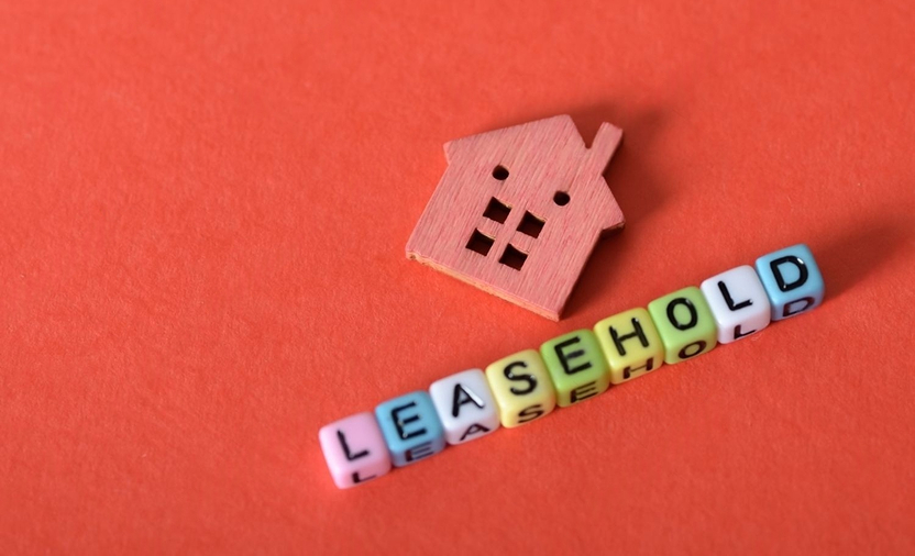 Leasehold properties offer long-term leasing opportunity in Dubai