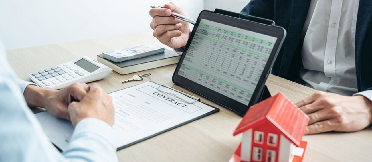 How to ask the landlord for instalment rent payments