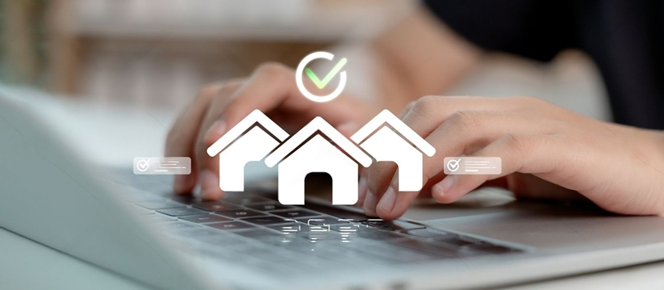 How to Find Reliable Property Management Services in Dubai