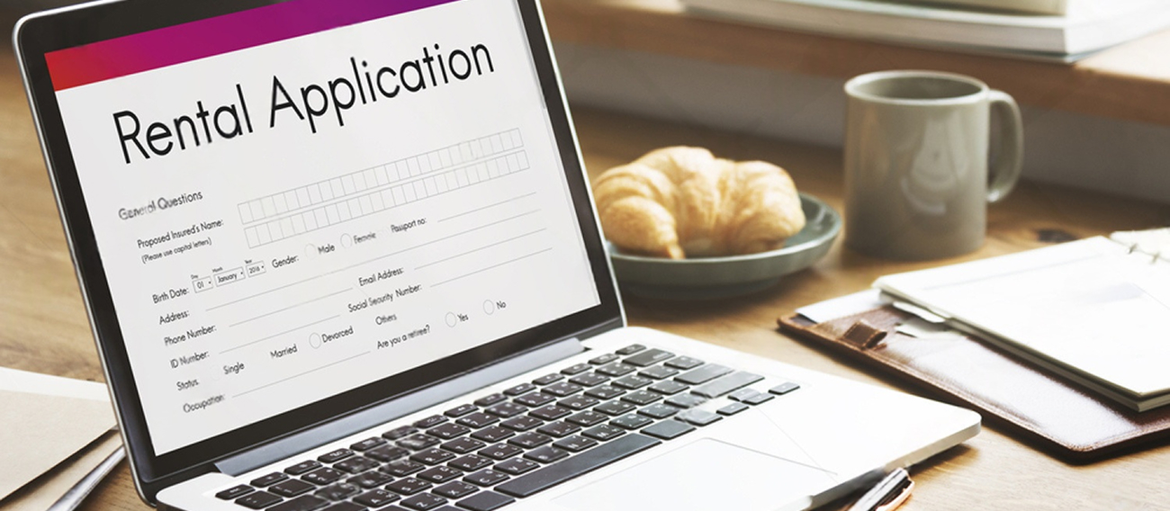 how to apply rent now pay later dubai