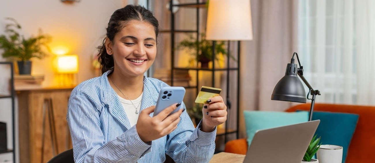 Benefits and considerations of rent now, pay later