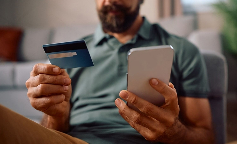 pros of RNPL by Keyper