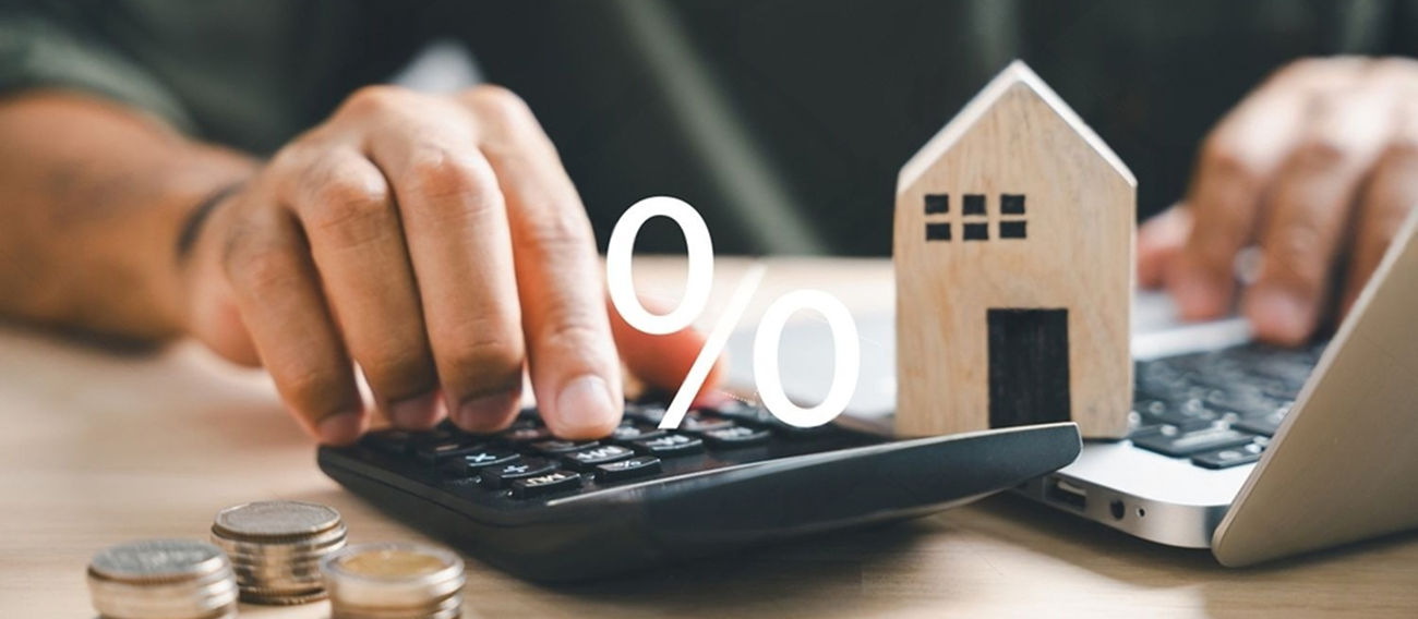 Can I Rent Out a Property in Dubai From Outside the UAE?