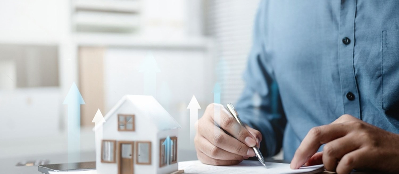 Is Buying Property in Dubai a Good Investment