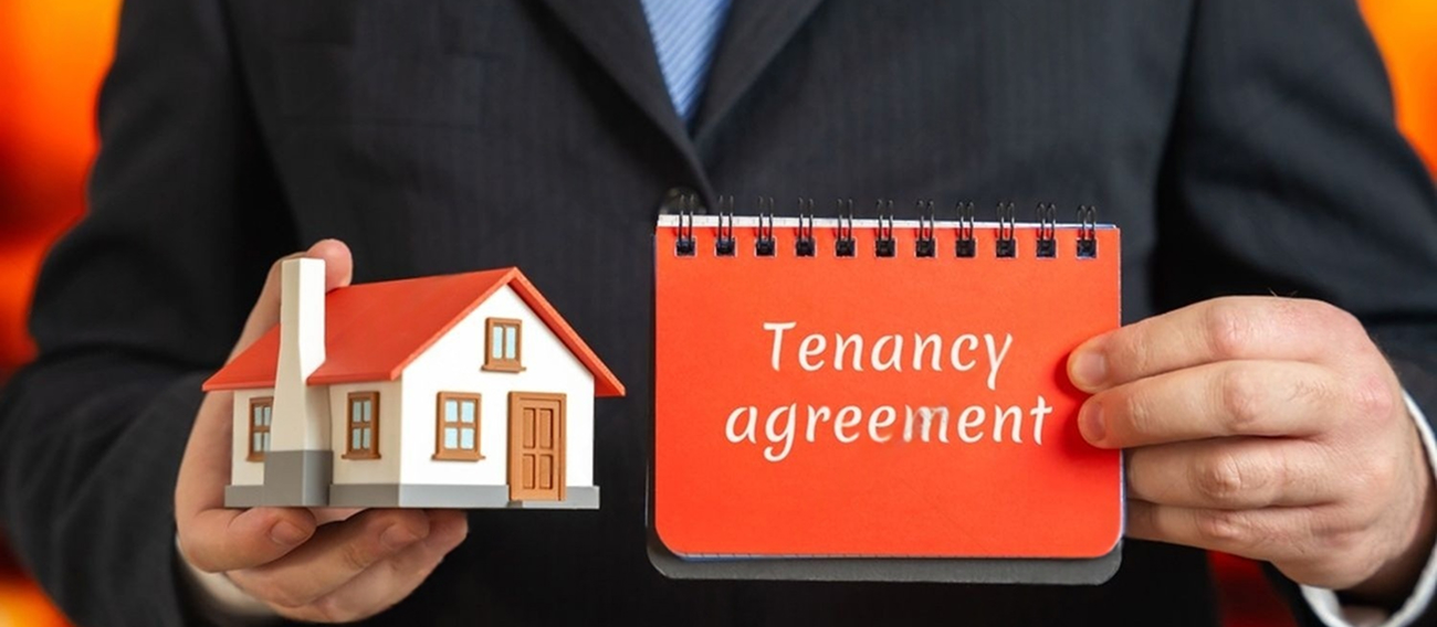 What Happens If You Don't Register Ejari in Dubai?