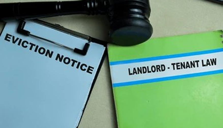 consequences of not registering ejari contract