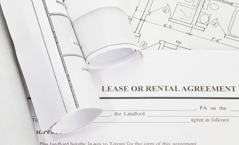 tenancy agreement renewal