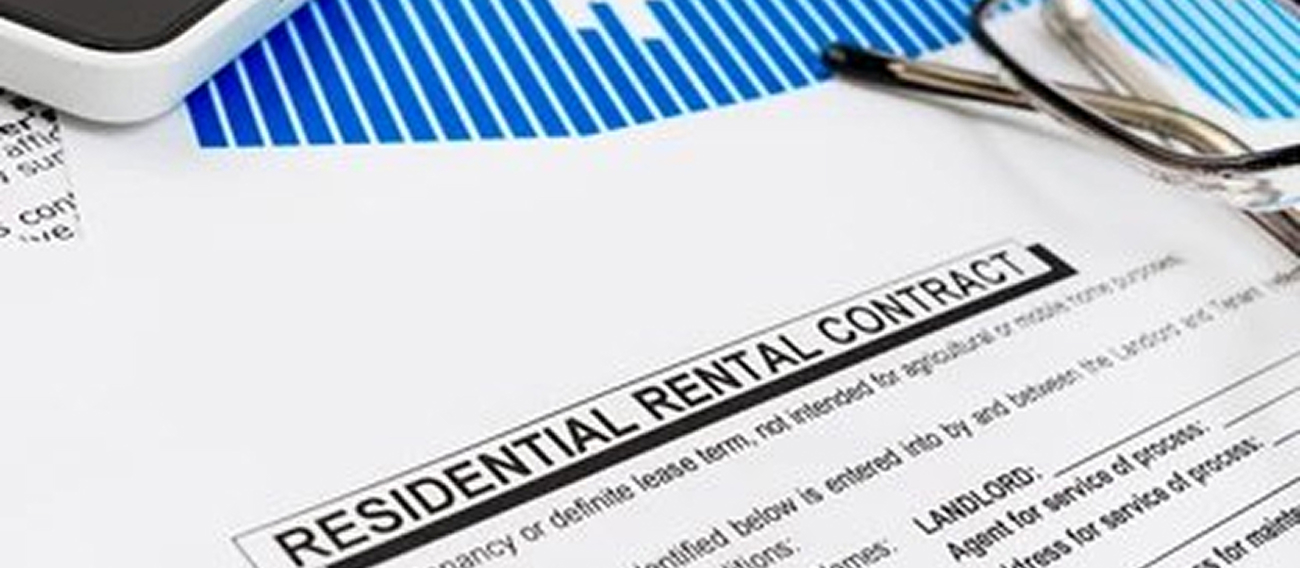 Ejari registration dubai