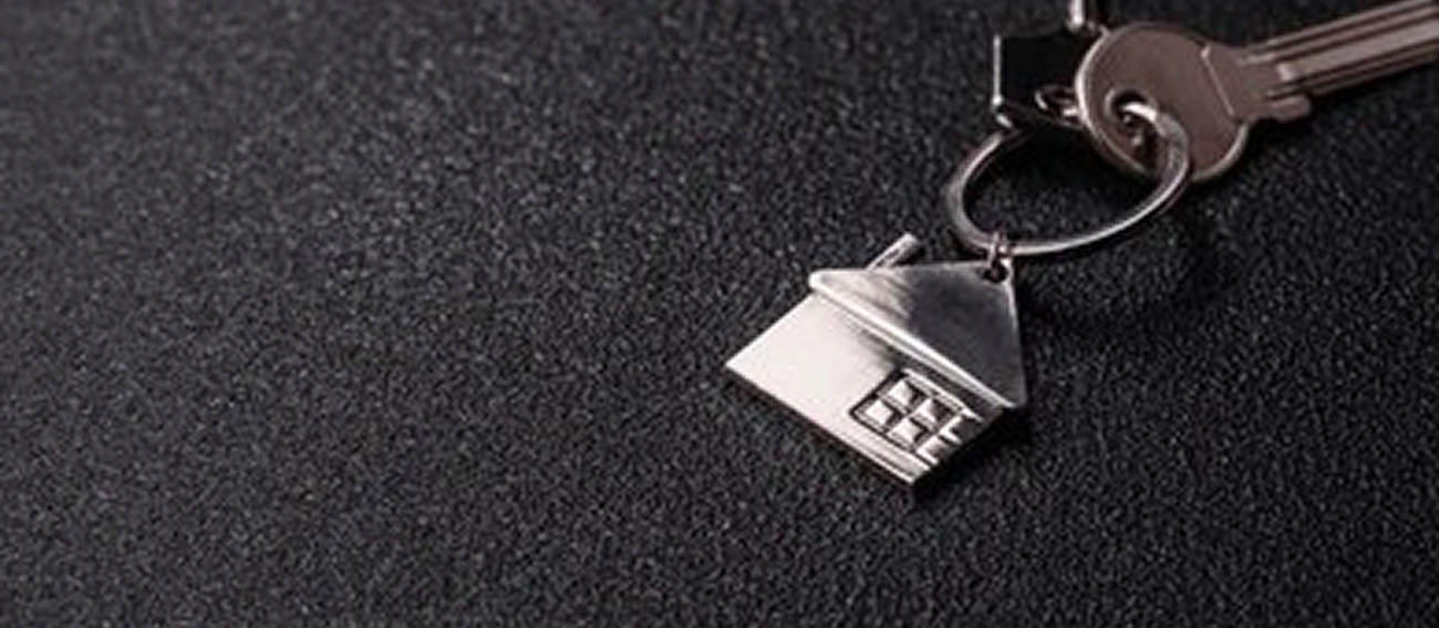 Can landlord refuse contract renewal in Dubai