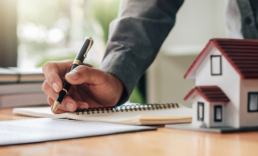 landlord can’t decide for non-renewal of contract alone