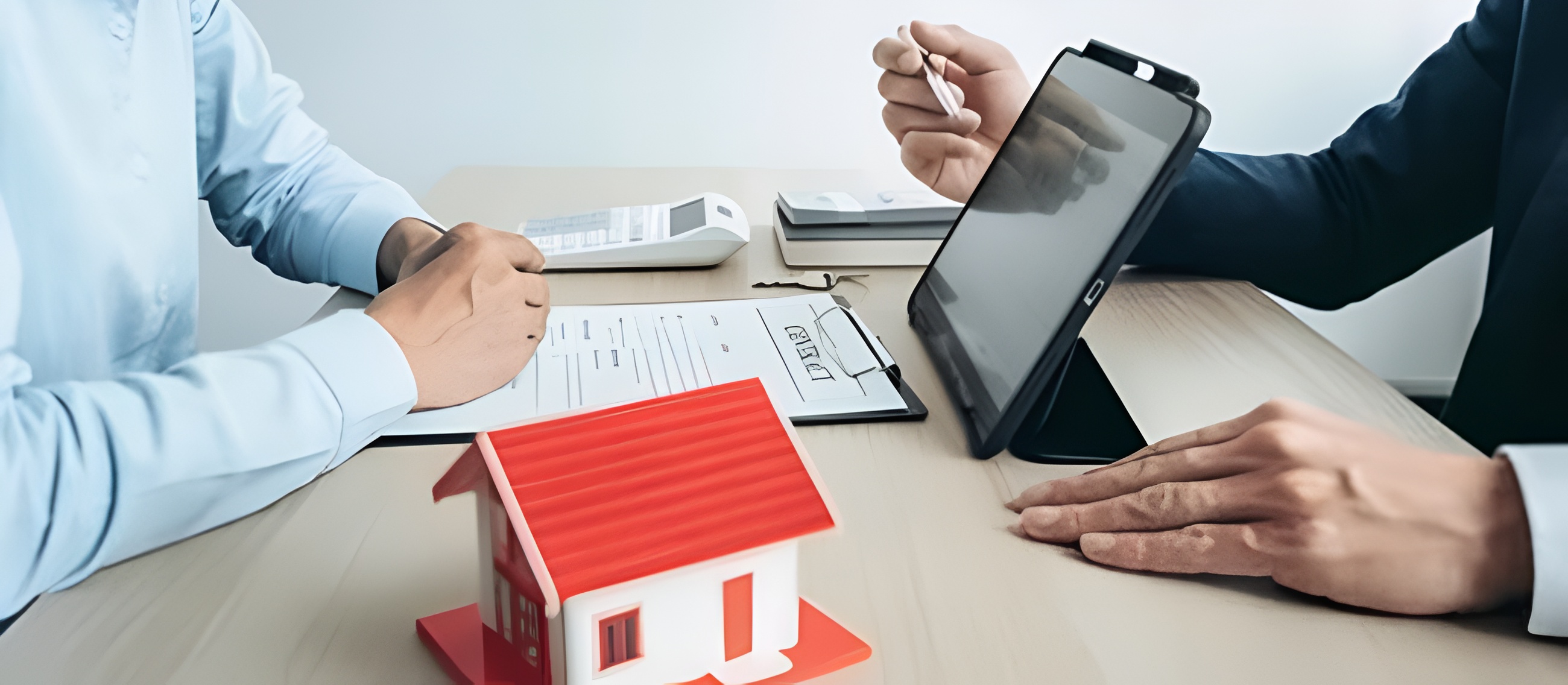 early termination of tenancy contract Dubai