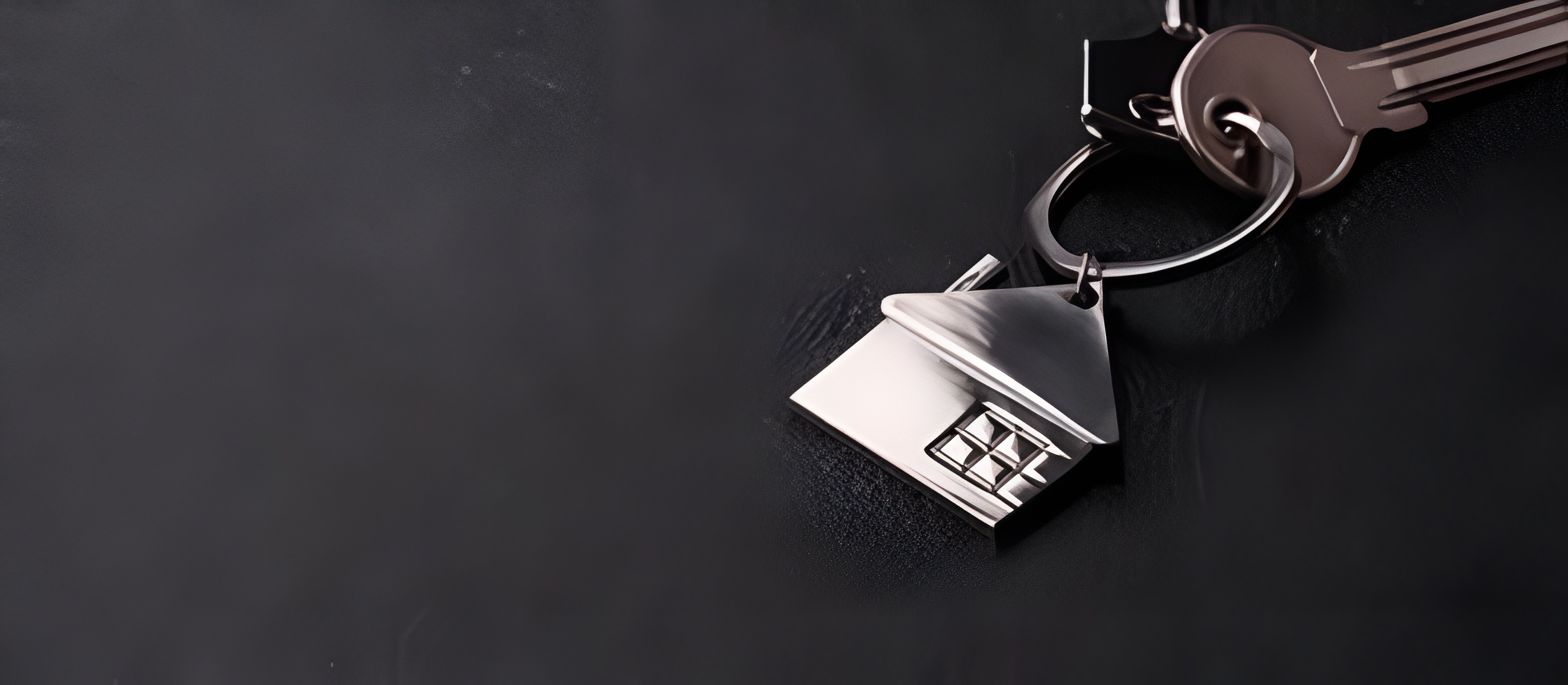 Can landlord refuse contract renewal in Dubai