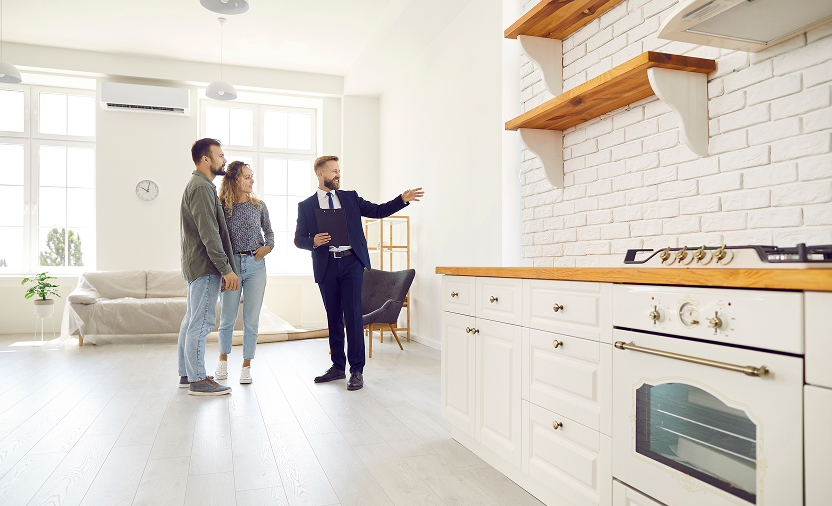 effective property management