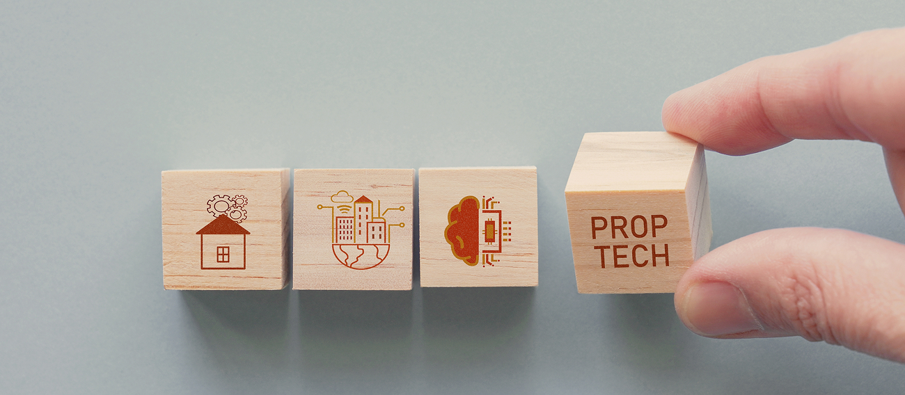 PropTech reduces rental disputes UAE