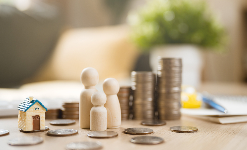 rent payment methods