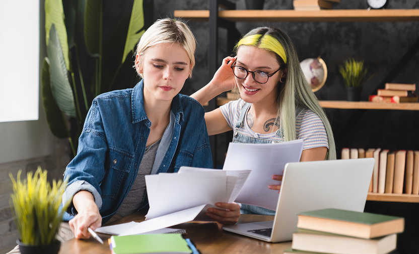 documents for Ejari Cancellation