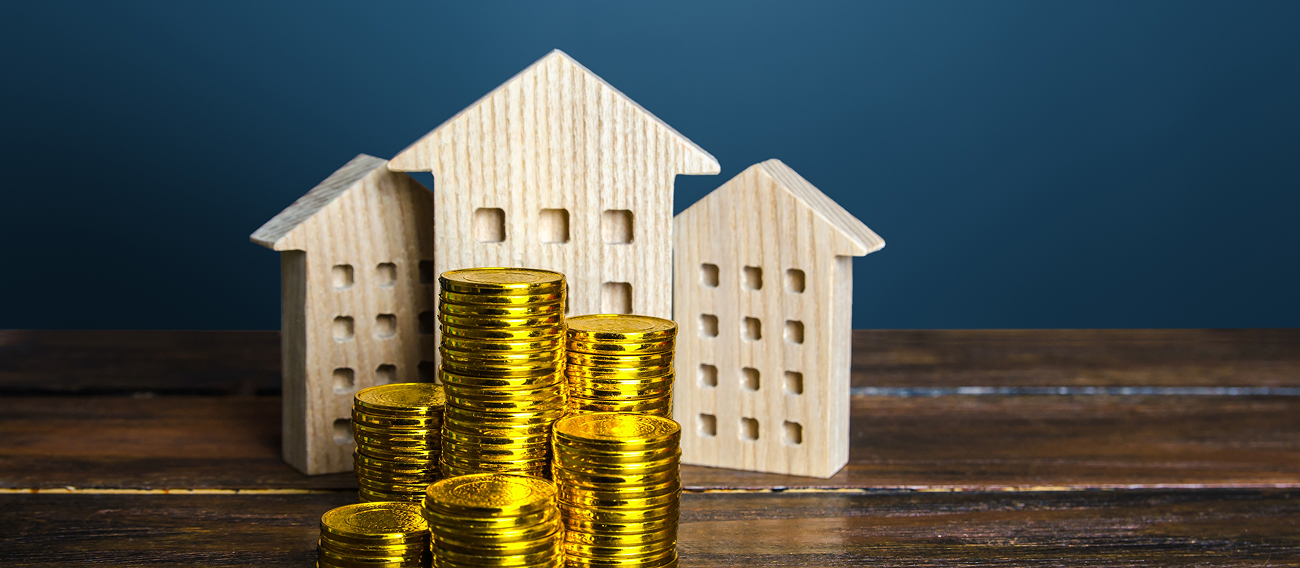 Automate Rent Collection in Dubai