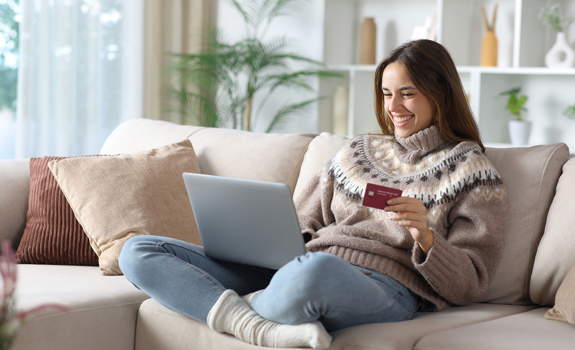 paying rent with direct debit