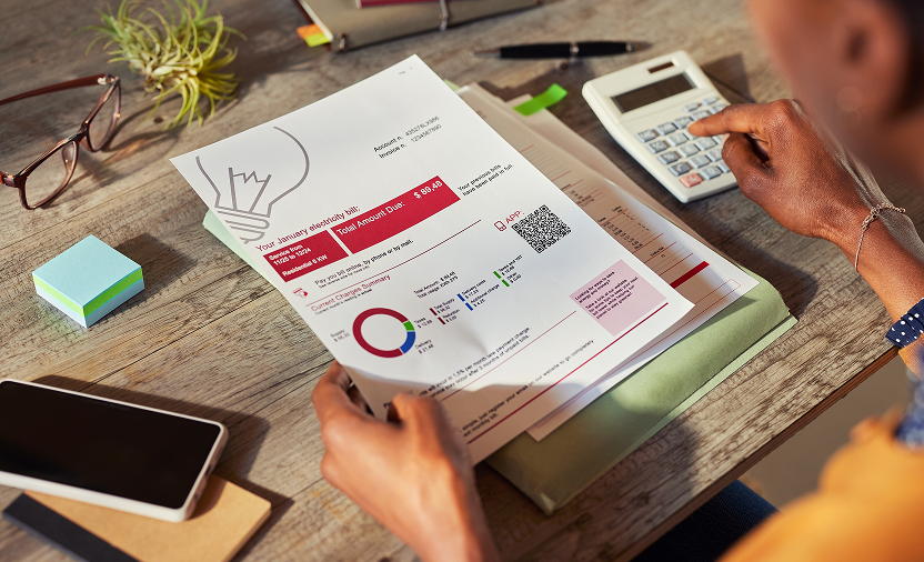 clear electricity bill in Dubai before transfering to new account