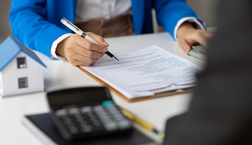 Understanding Ejari registration