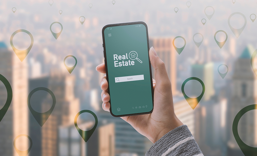 find the right address to earn ore renta yield in Dubai