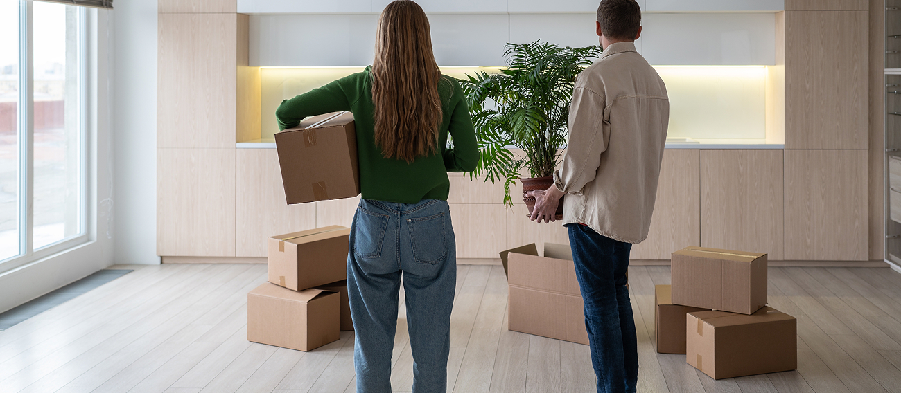 (Find Budget-Friendly apartments for rent in Dubai)