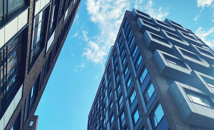 best apartment type for high rental income