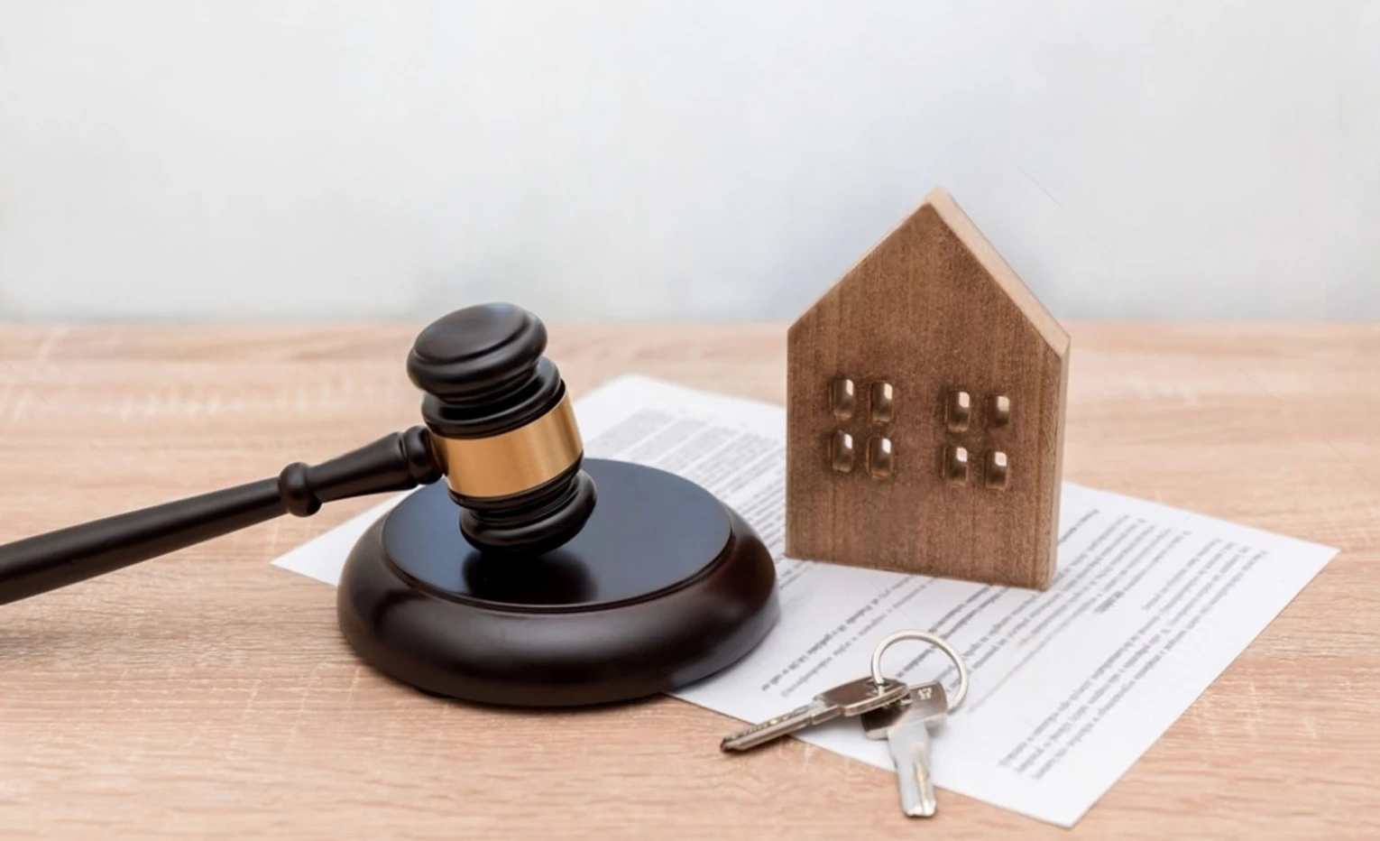 Rental rules in dubai