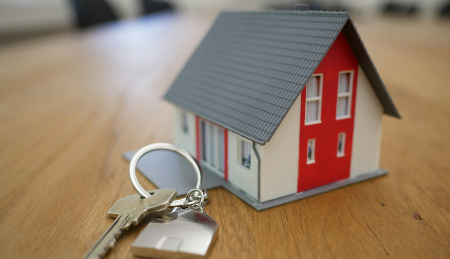 Why property valuation is important for landlords and investors in the UAE