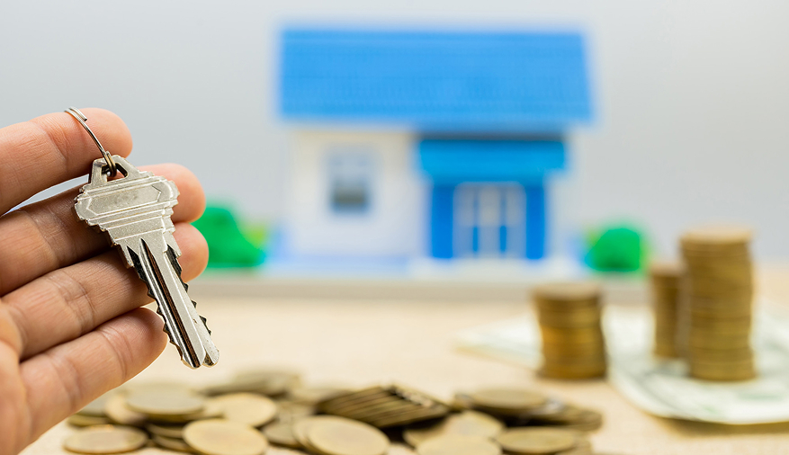 What to do if your landlord refuses to return your security deposit in Dubai?